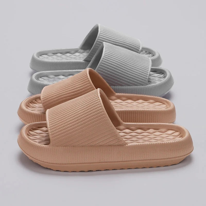 Sommer Flip-Flops