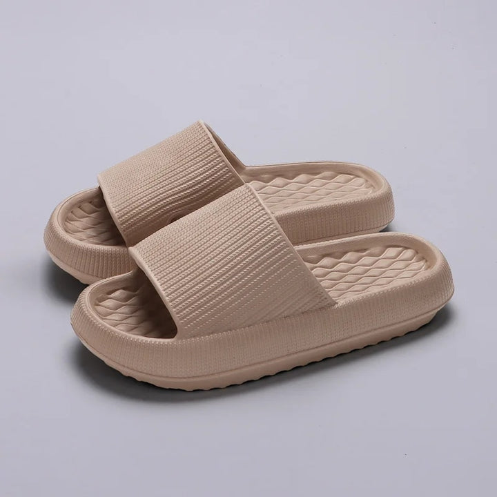 Sommer Flip-Flops