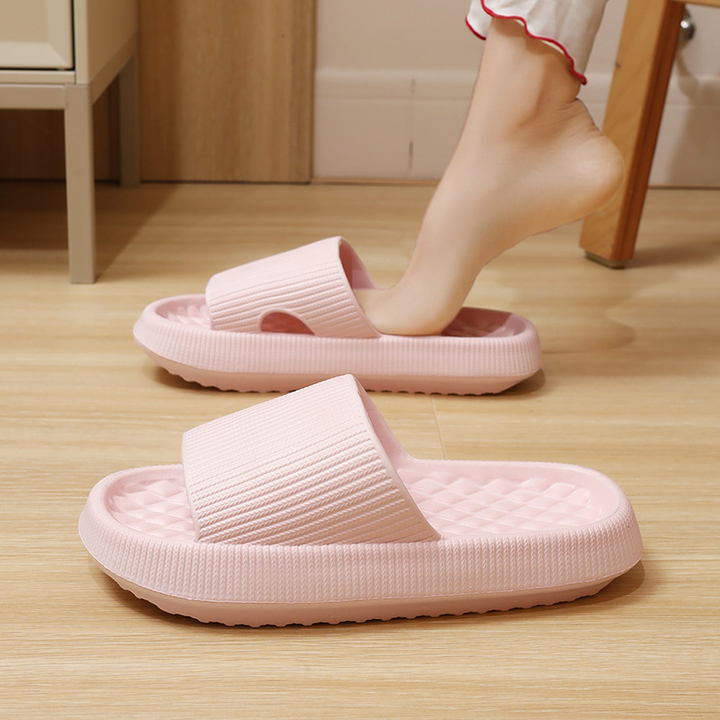 Sommer Flip-Flops