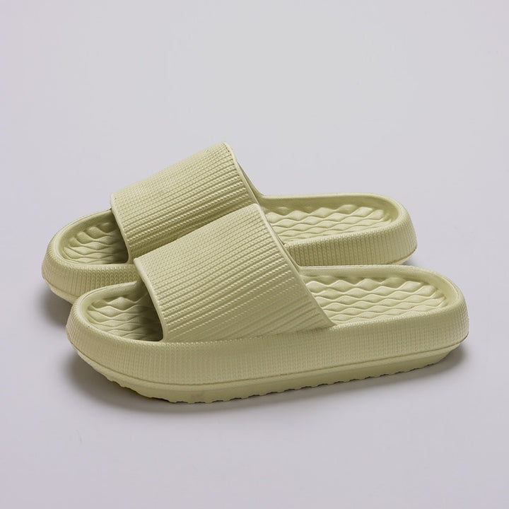 Sommer Flip-Flops