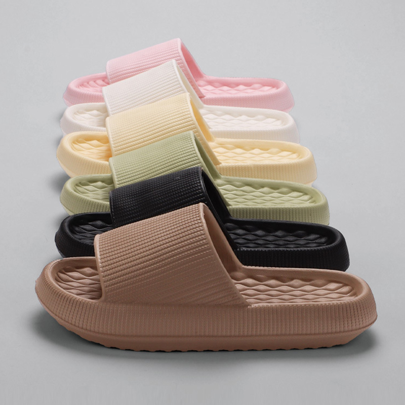 Sommer Flip-Flops