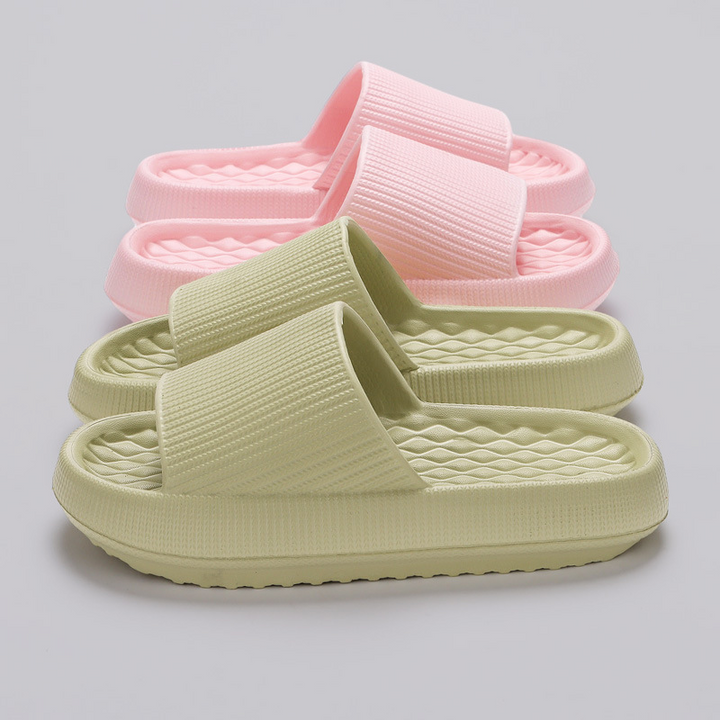 Sommer Flip-Flops