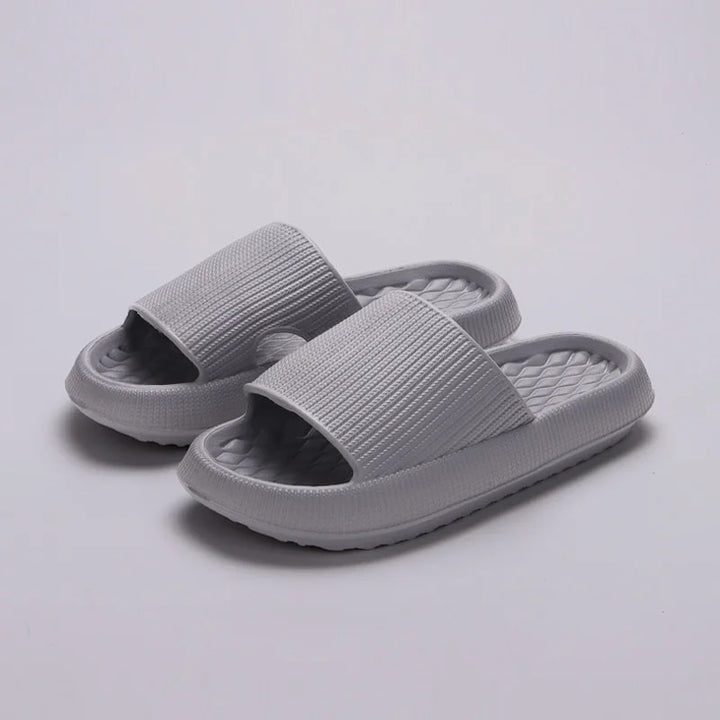 Sommer Flip-Flops