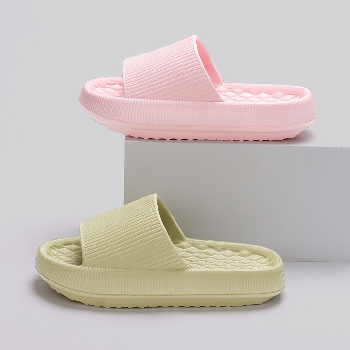 Sommer Flip-Flops