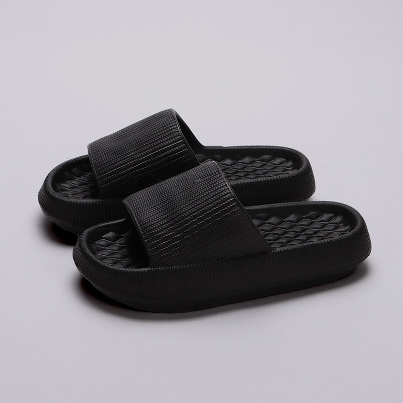 Sommer Flip-Flops