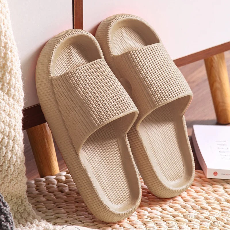 Sommer Flip-Flops