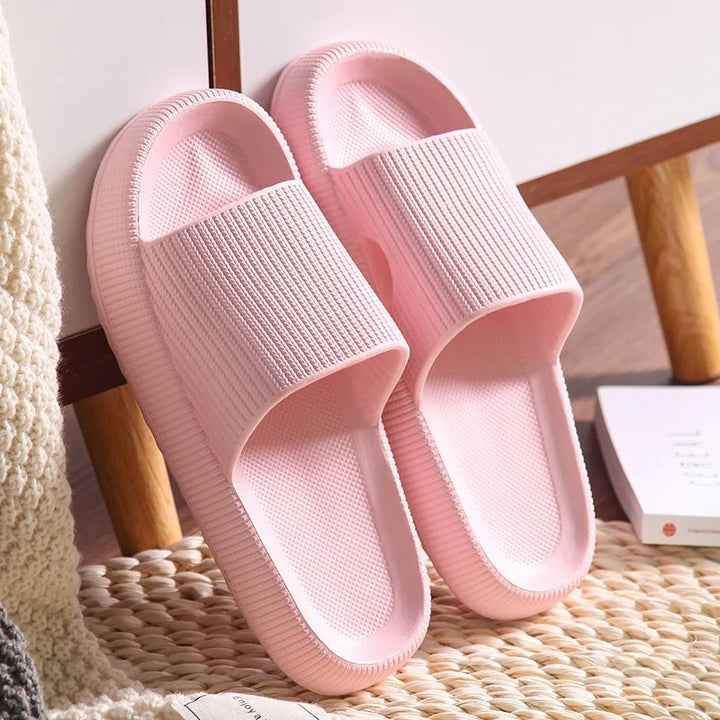 Sommer Flip-Flops