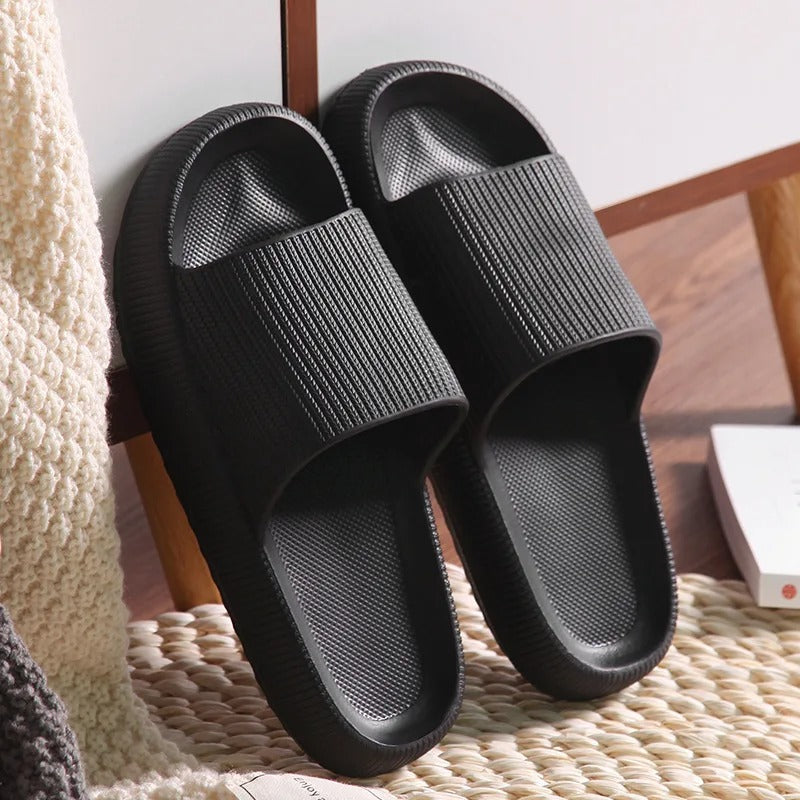 Sommer Flip-Flops