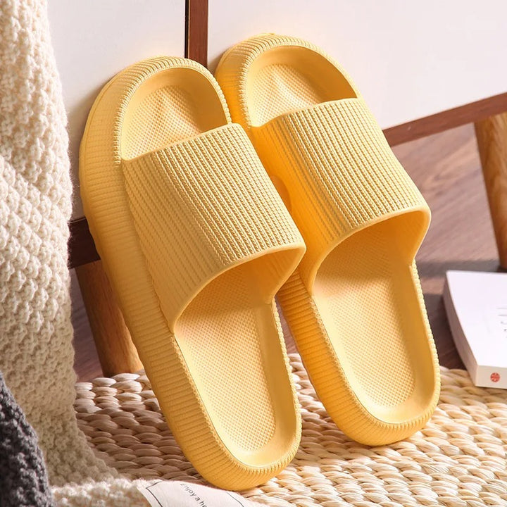 Sommer Flip-Flops